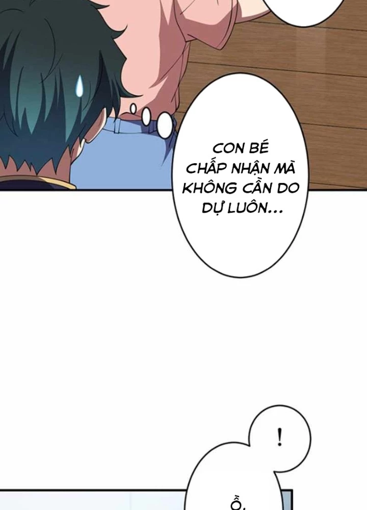Zero 0 - Vựơt Qua Cả Ma Pháp Thời Không Chapter 61 - 82