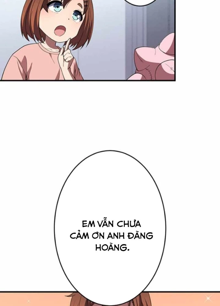 Zero 0 - Vựơt Qua Cả Ma Pháp Thời Không Chapter 61 - 84