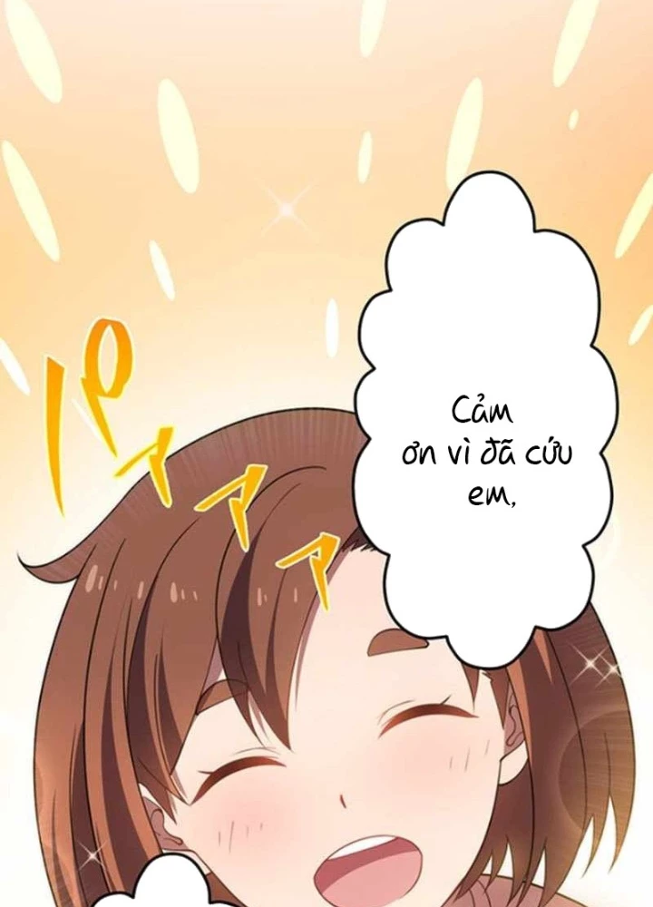 Zero 0 - Vựơt Qua Cả Ma Pháp Thời Không Chapter 61 - 88