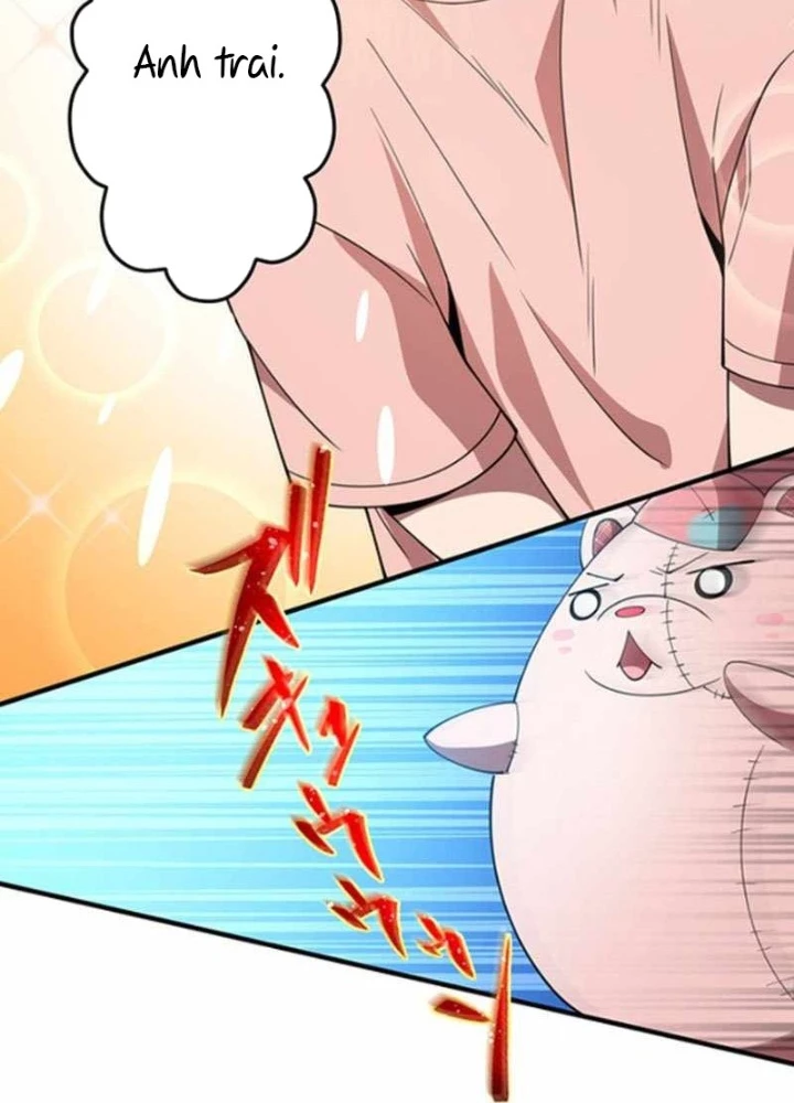 Zero 0 - Vựơt Qua Cả Ma Pháp Thời Không Chapter 61 - 90