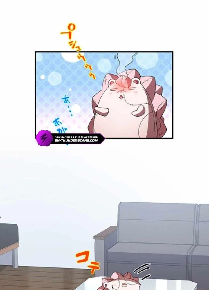 Zero 0 - Vựơt Qua Cả Ma Pháp Thời Không Chapter 61 - 92