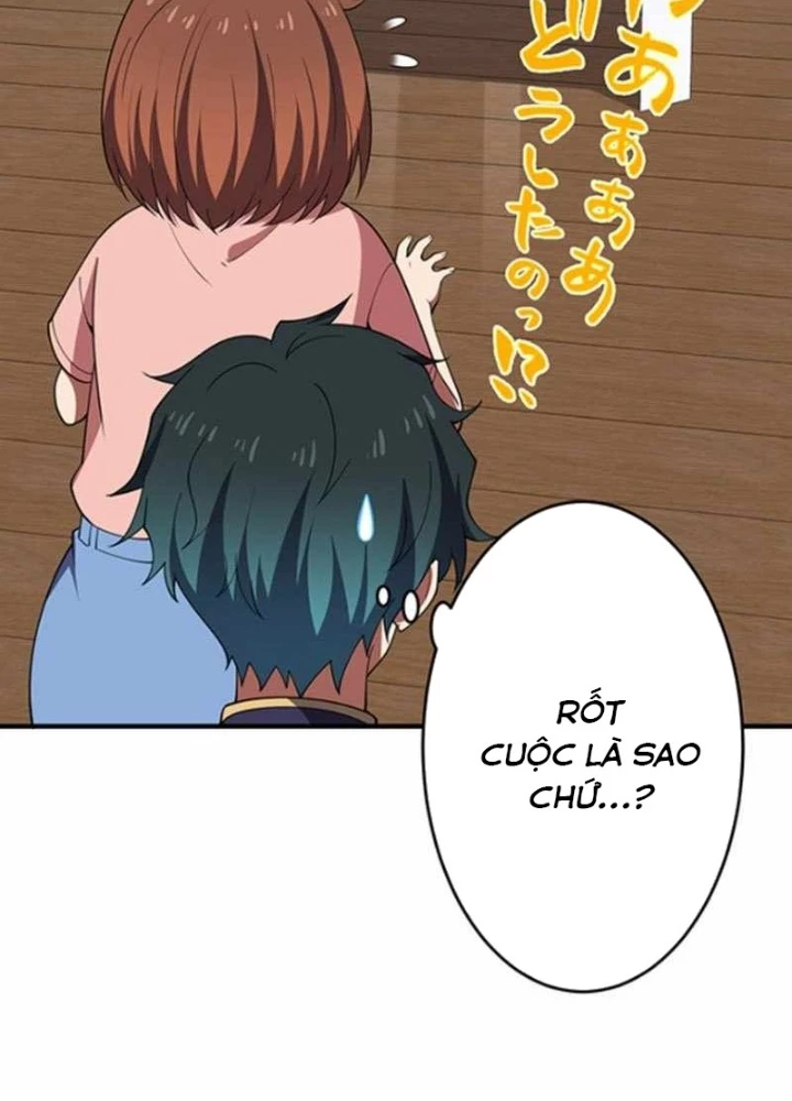 Zero 0 - Vựơt Qua Cả Ma Pháp Thời Không Chapter 61 - 94