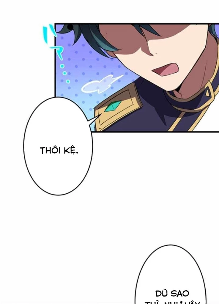 Zero 0 - Vựơt Qua Cả Ma Pháp Thời Không Chapter 61 - 96