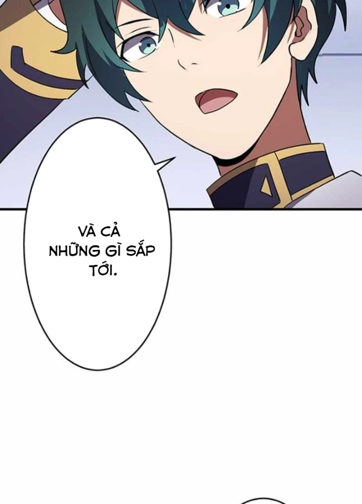 Zero 0 - Vựơt Qua Cả Ma Pháp Thời Không Chapter 61 - 102