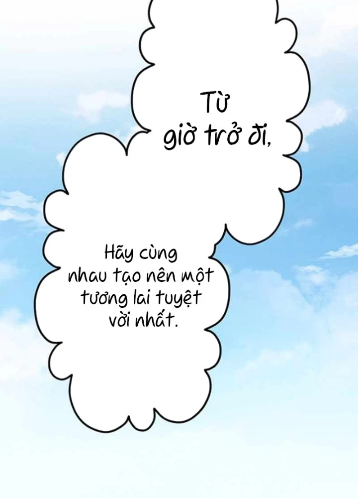 Zero 0 - Vựơt Qua Cả Ma Pháp Thời Không Chapter 61 - 106