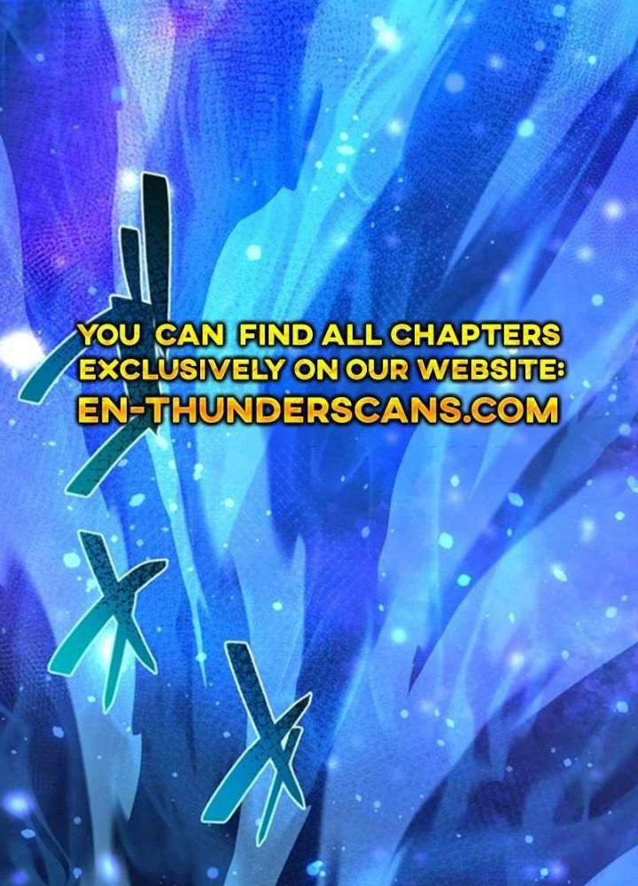 Zero 0 - Vựơt Qua Cả Ma Pháp Thời Không Chapter 61 - 110