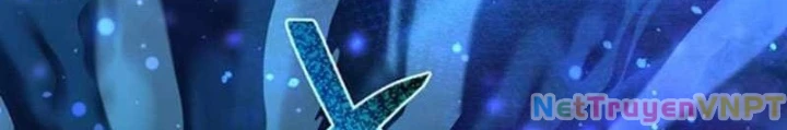 Zero 0 - Vựơt Qua Cả Ma Pháp Thời Không Chapter 61 - 111