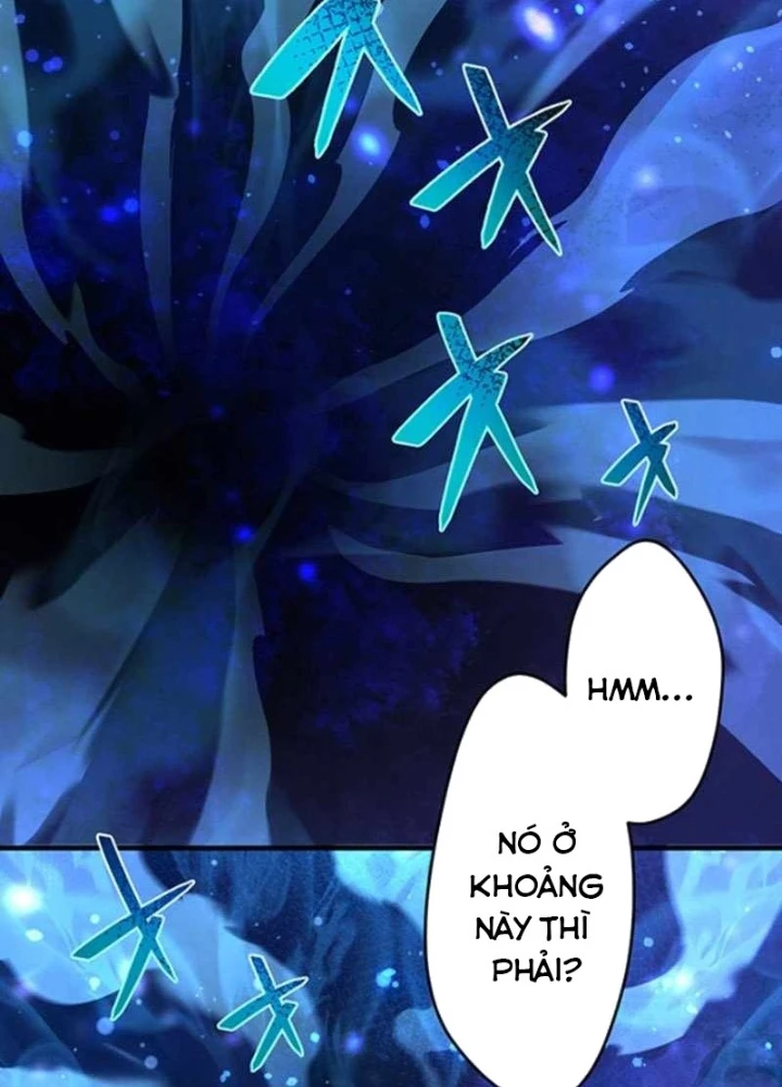 Zero 0 - Vựơt Qua Cả Ma Pháp Thời Không Chapter 61 - 112