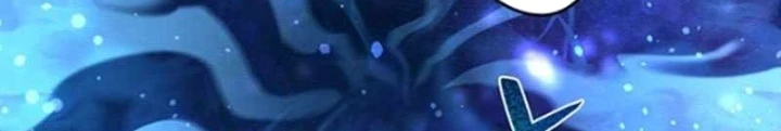 Zero 0 - Vựơt Qua Cả Ma Pháp Thời Không Chapter 61 - 113