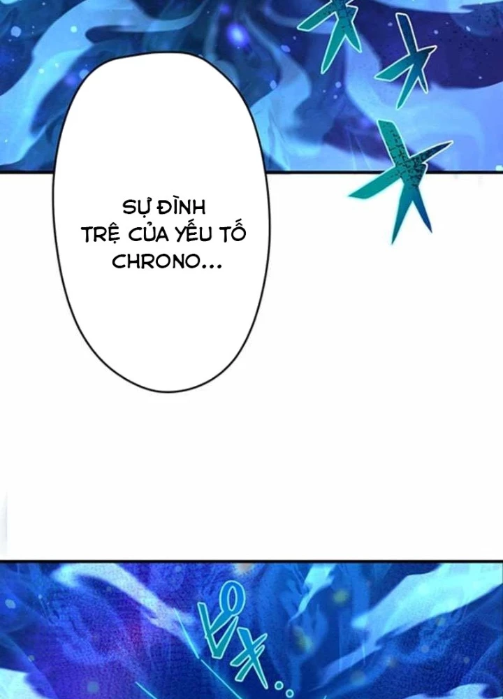 Zero 0 - Vựơt Qua Cả Ma Pháp Thời Không Chapter 61 - 114
