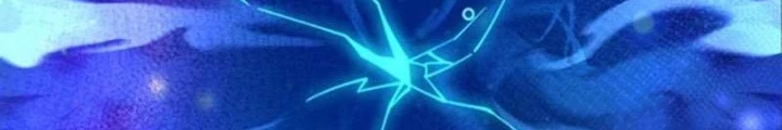 Zero 0 - Vựơt Qua Cả Ma Pháp Thời Không Chapter 61 - 115