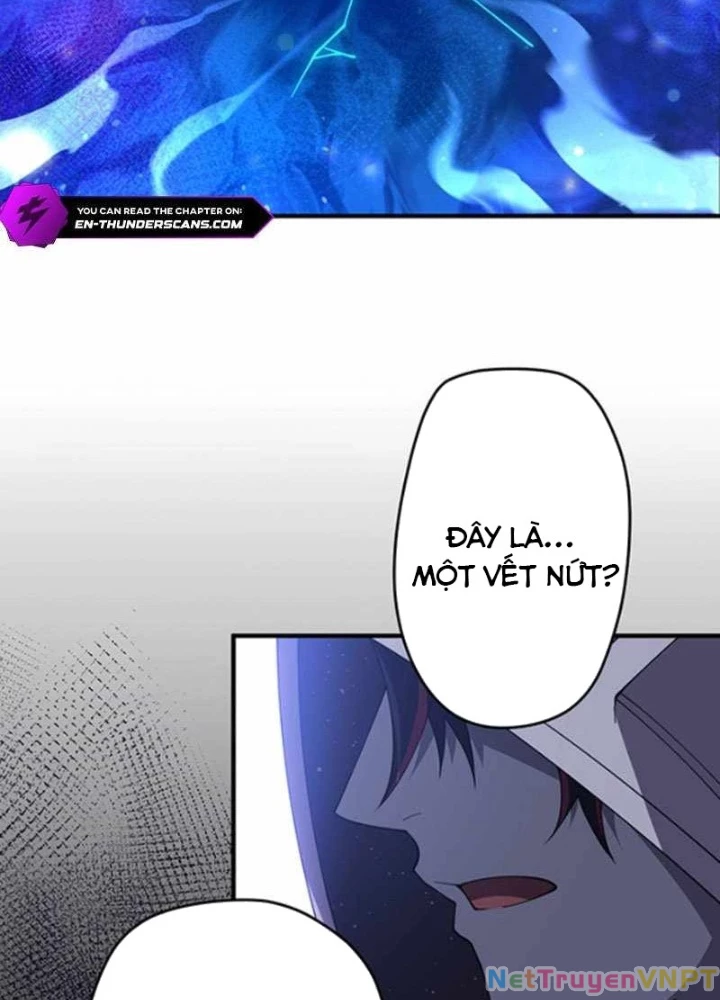 Zero 0 - Vựơt Qua Cả Ma Pháp Thời Không Chapter 61 - 116