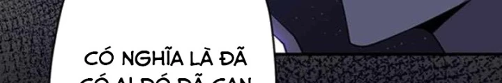 Zero 0 - Vựơt Qua Cả Ma Pháp Thời Không Chapter 61 - 117