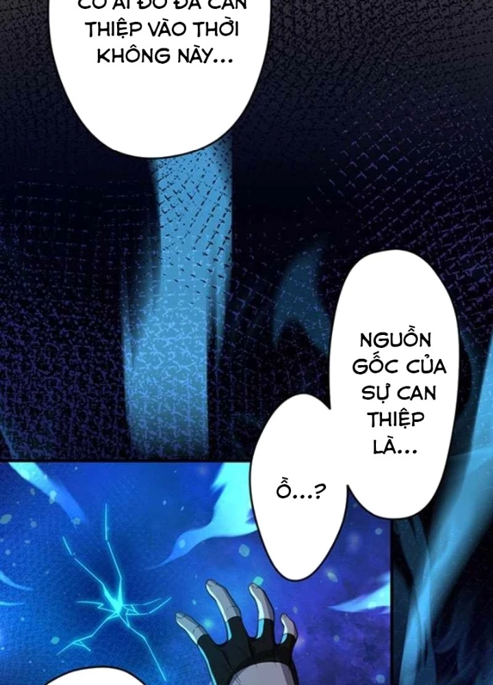 Zero 0 - Vựơt Qua Cả Ma Pháp Thời Không Chapter 61 - 118
