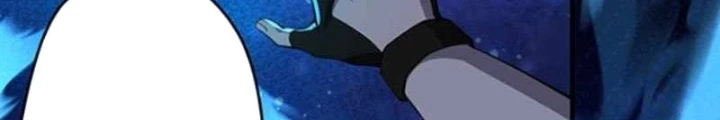 Zero 0 - Vựơt Qua Cả Ma Pháp Thời Không Chapter 61 - 119