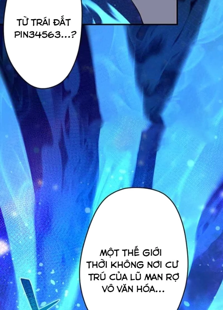 Zero 0 - Vựơt Qua Cả Ma Pháp Thời Không Chapter 61 - 120