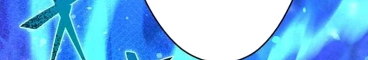 Zero 0 - Vựơt Qua Cả Ma Pháp Thời Không Chapter 61 - 121