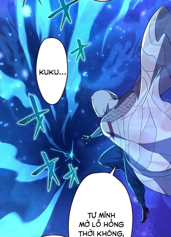 Zero 0 - Vựơt Qua Cả Ma Pháp Thời Không Chapter 61 - 122