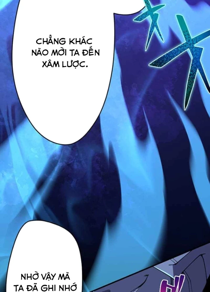 Zero 0 - Vựơt Qua Cả Ma Pháp Thời Không Chapter 61 - 124