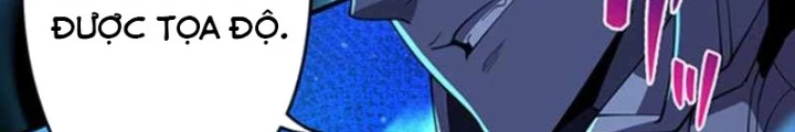 Zero 0 - Vựơt Qua Cả Ma Pháp Thời Không Chapter 61 - 125