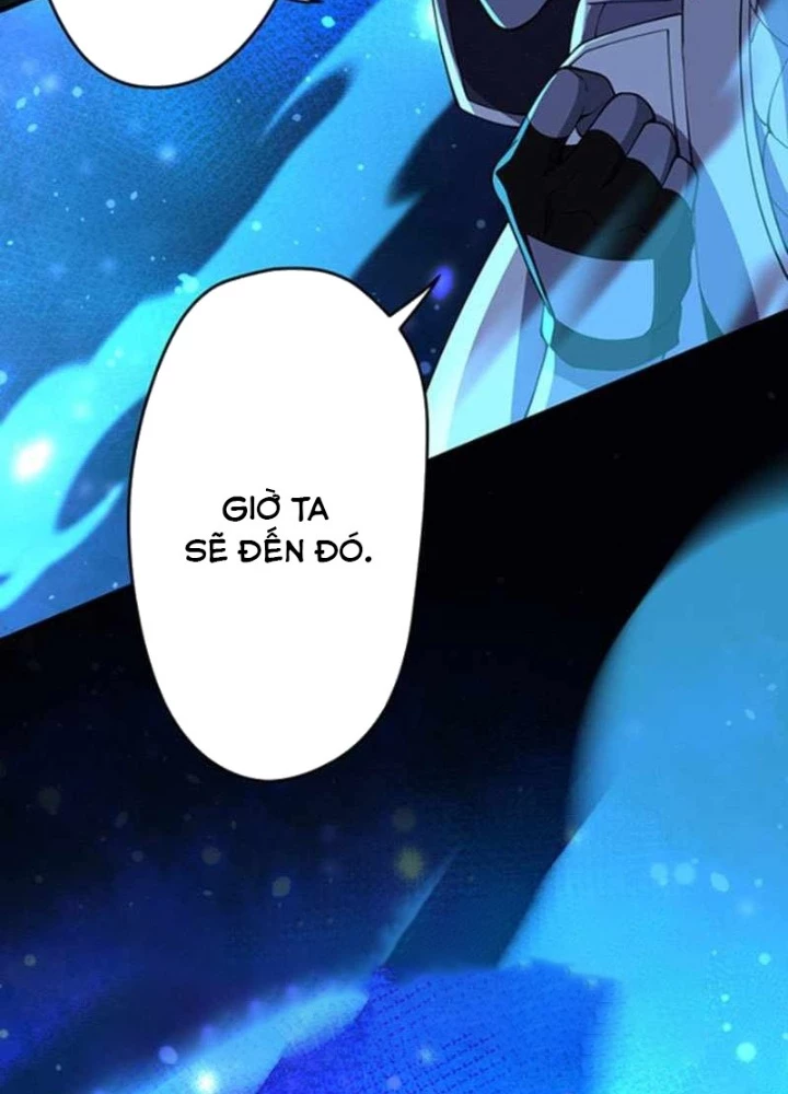 Zero 0 - Vựơt Qua Cả Ma Pháp Thời Không Chapter 61 - 126