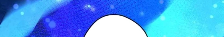 Zero 0 - Vựơt Qua Cả Ma Pháp Thời Không Chapter 61 - 127