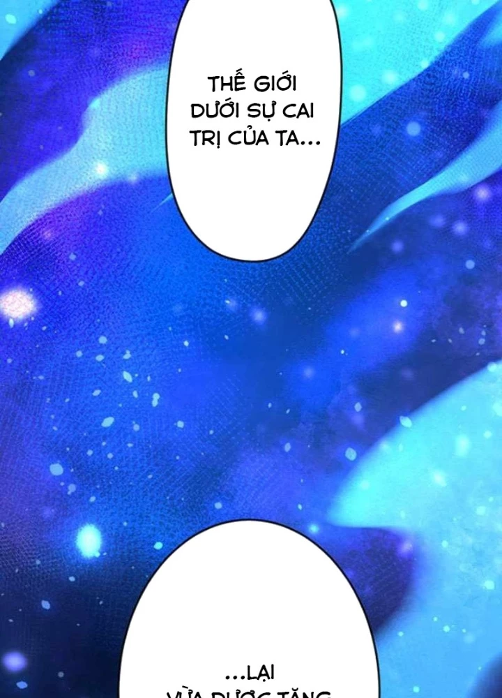 Zero 0 - Vựơt Qua Cả Ma Pháp Thời Không Chapter 61 - 128
