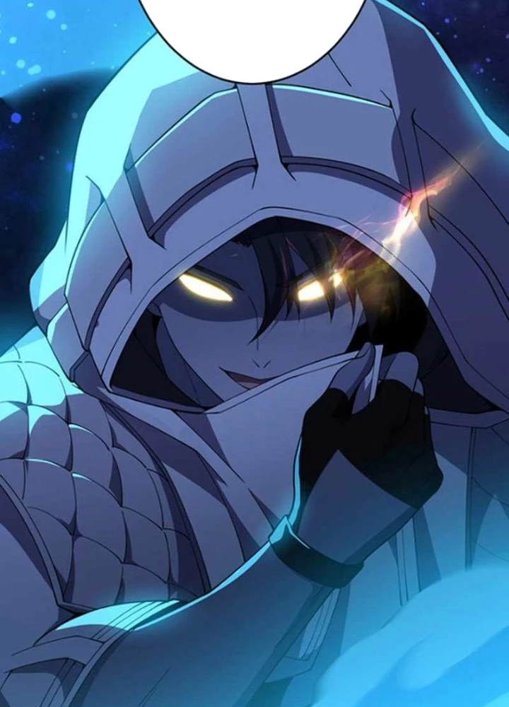 Zero 0 - Vựơt Qua Cả Ma Pháp Thời Không Chapter 61 - 130