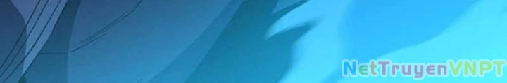 Zero 0 - Vựơt Qua Cả Ma Pháp Thời Không Chapter 61 - 131