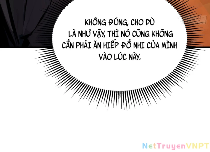 Tu chân trăm vạn năm: Đệ tử của ta trải rộng tiên giới Chapter 7 - Trang 2