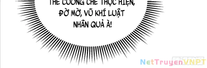 Tu chân trăm vạn năm: Đệ tử của ta trải rộng tiên giới Chapter 7 - Trang 2