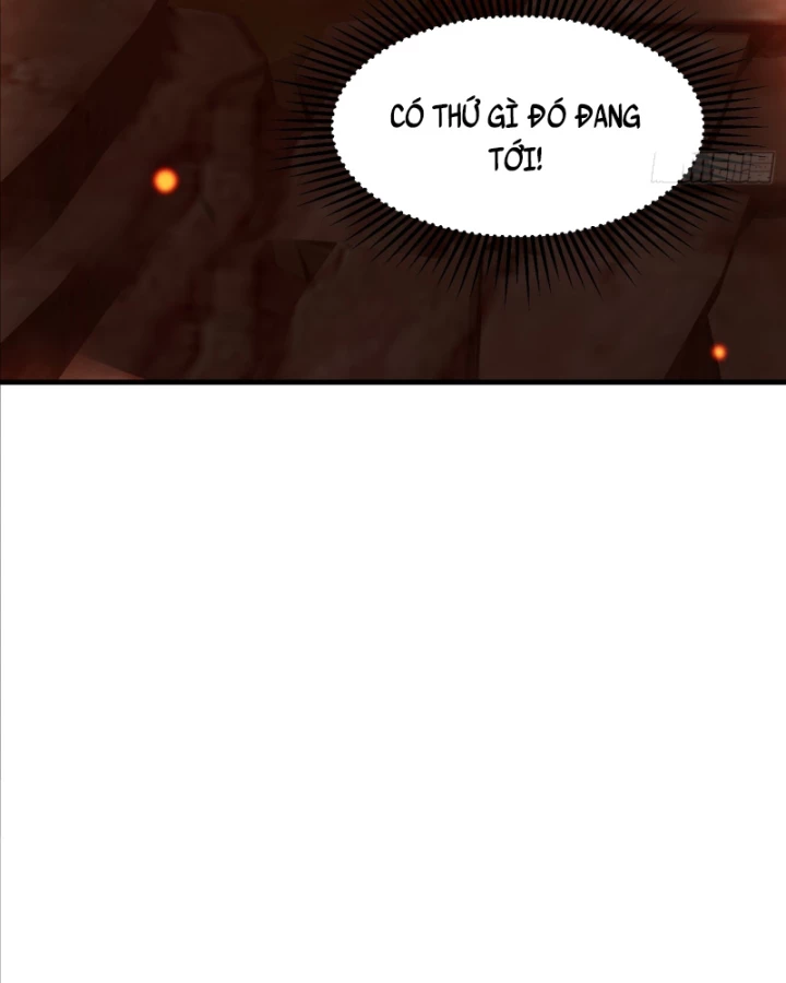 Tu chân trăm vạn năm: Đệ tử của ta trải rộng tiên giới Chapter 7 - Trang 2