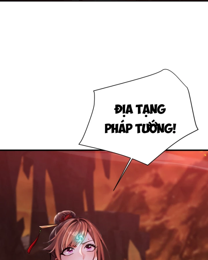Tu chân trăm vạn năm: Đệ tử của ta trải rộng tiên giới Chapter 7 - Trang 2