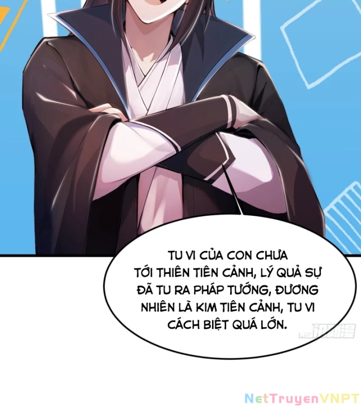 Tu chân trăm vạn năm: Đệ tử của ta trải rộng tiên giới Chapter 8 - Trang 2