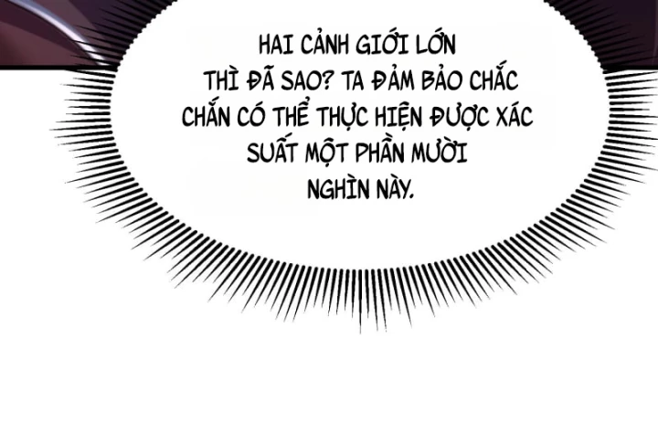 Tu chân trăm vạn năm: Đệ tử của ta trải rộng tiên giới Chapter 8 - Trang 2