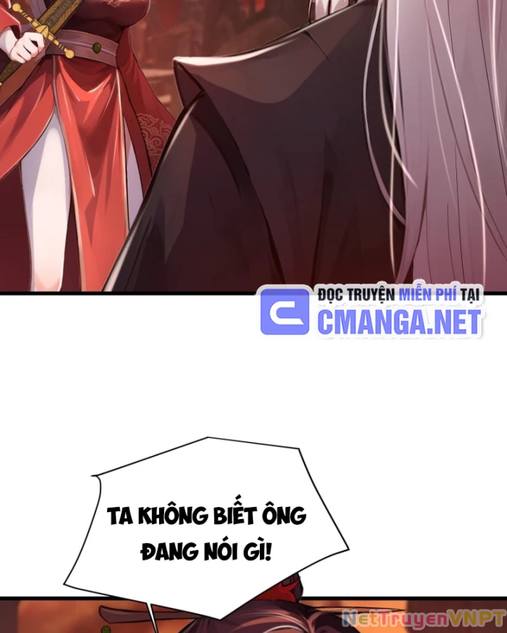 Tu chân trăm vạn năm: Đệ tử của ta trải rộng tiên giới Chapter 8 - Trang 2
