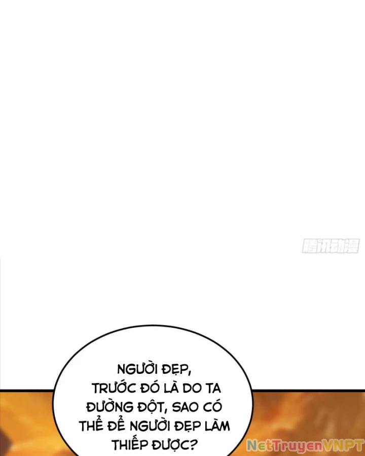 Tu chân trăm vạn năm: Đệ tử của ta trải rộng tiên giới Chapter 8 - Trang 2