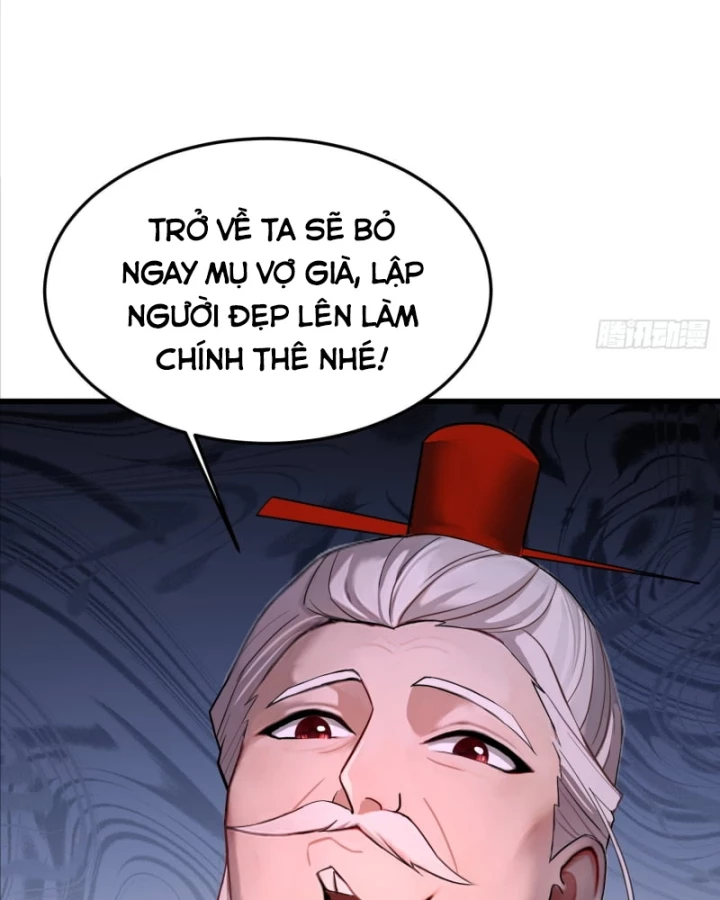 Tu chân trăm vạn năm: Đệ tử của ta trải rộng tiên giới Chapter 8 - Trang 2