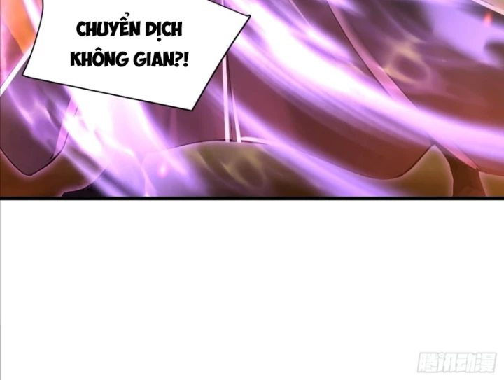 Tu chân trăm vạn năm: Đệ tử của ta trải rộng tiên giới Chapter 9 - Trang 2