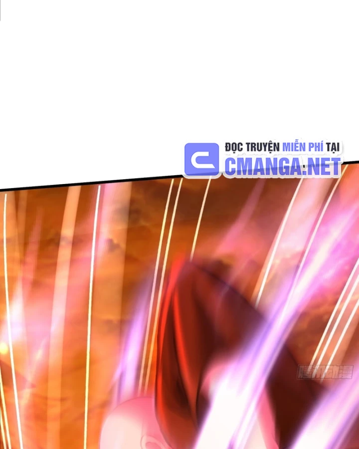 Tu chân trăm vạn năm: Đệ tử của ta trải rộng tiên giới Chapter 9 - Trang 2