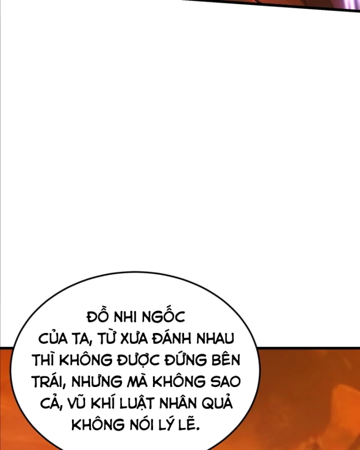 Tu chân trăm vạn năm: Đệ tử của ta trải rộng tiên giới Chapter 9 - Trang 2
