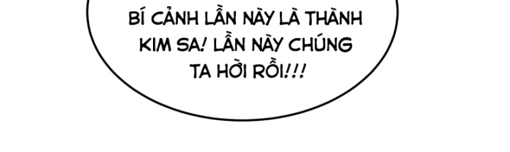Tu chân trăm vạn năm: Đệ tử của ta trải rộng tiên giới Chapter 10 - Trang 2