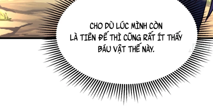 Tu chân trăm vạn năm: Đệ tử của ta trải rộng tiên giới Chapter 11 - Trang 2