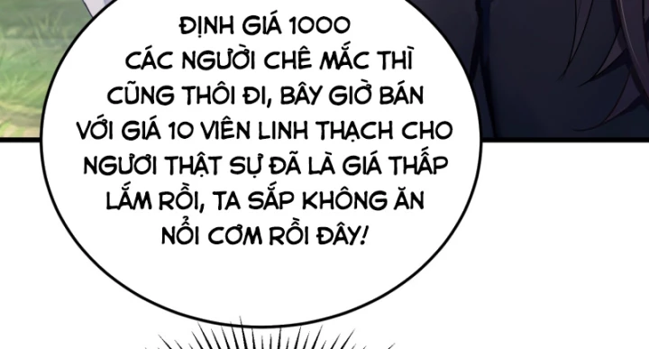 Tu chân trăm vạn năm: Đệ tử của ta trải rộng tiên giới Chapter 11 - Trang 2
