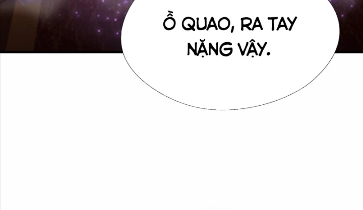 Tu chân trăm vạn năm: Đệ tử của ta trải rộng tiên giới Chapter 12 - Trang 2