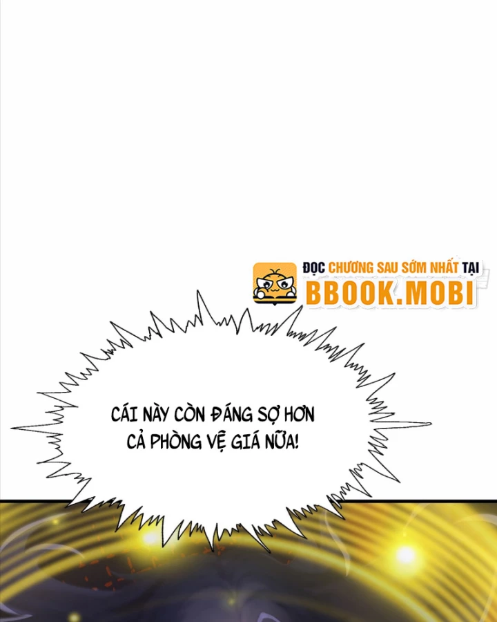 Tu chân trăm vạn năm: Đệ tử của ta trải rộng tiên giới Chapter 12 - Trang 2