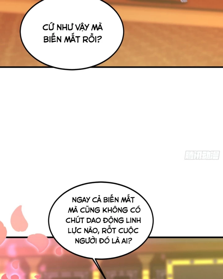 Tu chân trăm vạn năm: Đệ tử của ta trải rộng tiên giới Chapter 12 - Trang 2