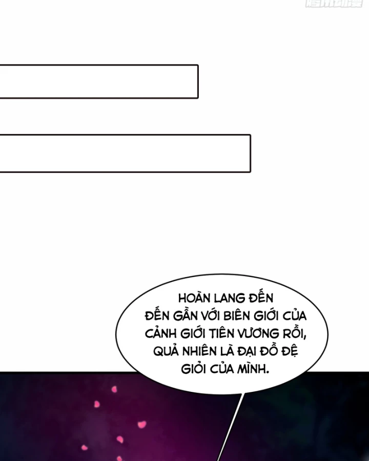 Tu chân trăm vạn năm: Đệ tử của ta trải rộng tiên giới Chapter 12 - Trang 2