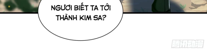 Tu chân trăm vạn năm: Đệ tử của ta trải rộng tiên giới Chapter 12 - Trang 2