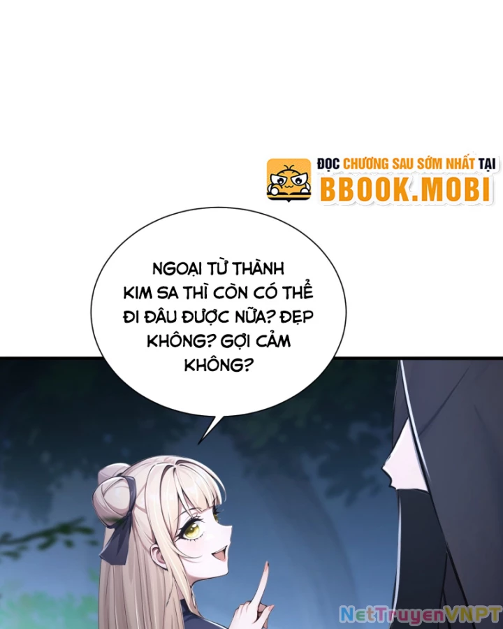 Tu chân trăm vạn năm: Đệ tử của ta trải rộng tiên giới Chapter 12 - 43